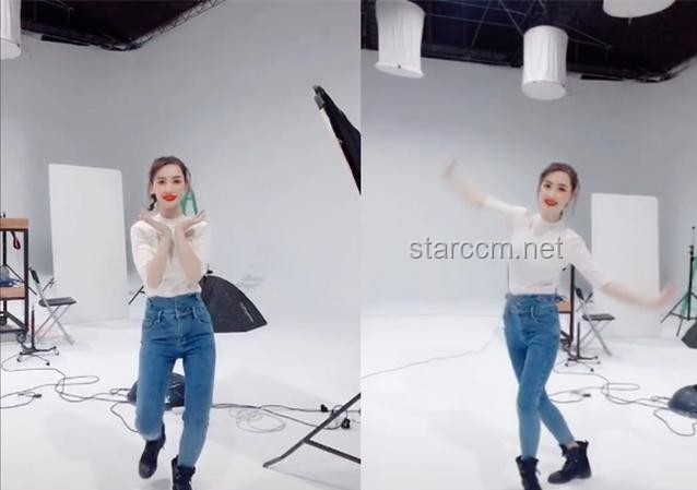 ROLLING SISTERS官宣：女性骑行文化与传统骑行社群对比分析